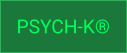 PSYCH-K®