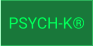 PSYCH-K®