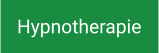 Hypnotherapie