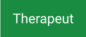 Therapeut
