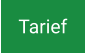 Tarief