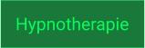 Hypnotherapie