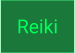 Reiki