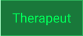 Therapeut