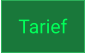 Tarief