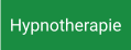 Hypnotherapie