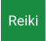 Reiki