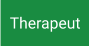 Therapeut
