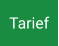 Tarief