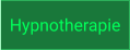 Hypnotherapie