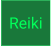 Reiki