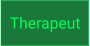 Therapeut