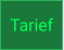 Tarief