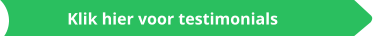 Klik hier voor testimonials