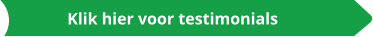 Klik hier voor testimonials