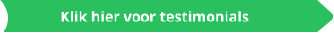 Klik hier voor testimonials