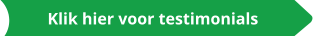 Klik hier voor testimonials