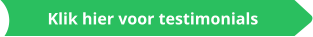 Klik hier voor testimonials