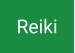 Reiki