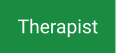 Therapist