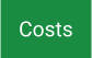 Costs