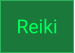 Reiki
