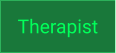 Therapist