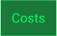 Costs