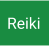 Reiki