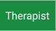 Therapist