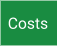 Costs