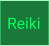 Reiki