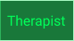 Therapist