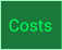 Costs