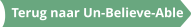 Terug naar Un-Believe-Able
