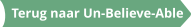 Terug naar Un-Believe-Able