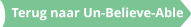 Terug naar Un-Believe-Able