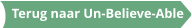 Terug naar Un-Believe-Able