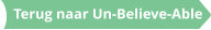 Terug naar Un-Believe-Able