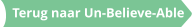 Terug naar Un-Believe-Able