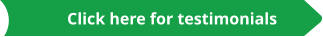 Click here for testimonials