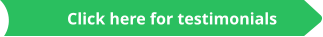Click here for testimonials
