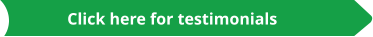 Click here for testimonials