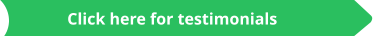 Click here for testimonials