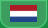 Nederlands