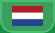 Nederlands