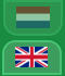English