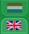 English