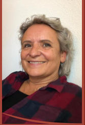 Erna van der Werff