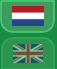 Nederlands